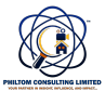 Philtom Consulting Limited Nigeria